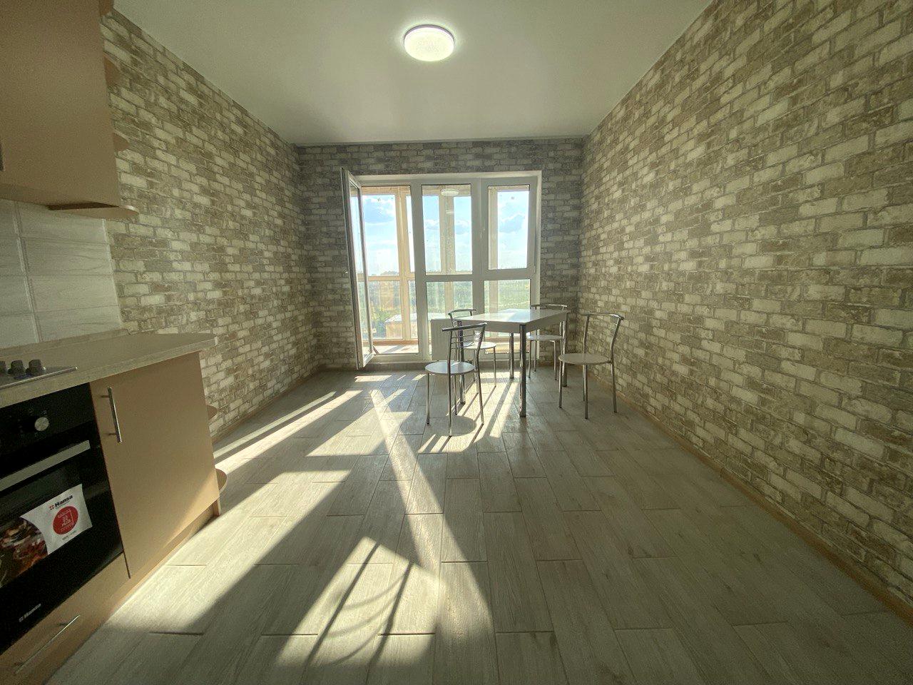 2-кімнатна квартира за адресою вул. Синьоозерна (площа 67 м²) - Atlanta.ua - фото 5