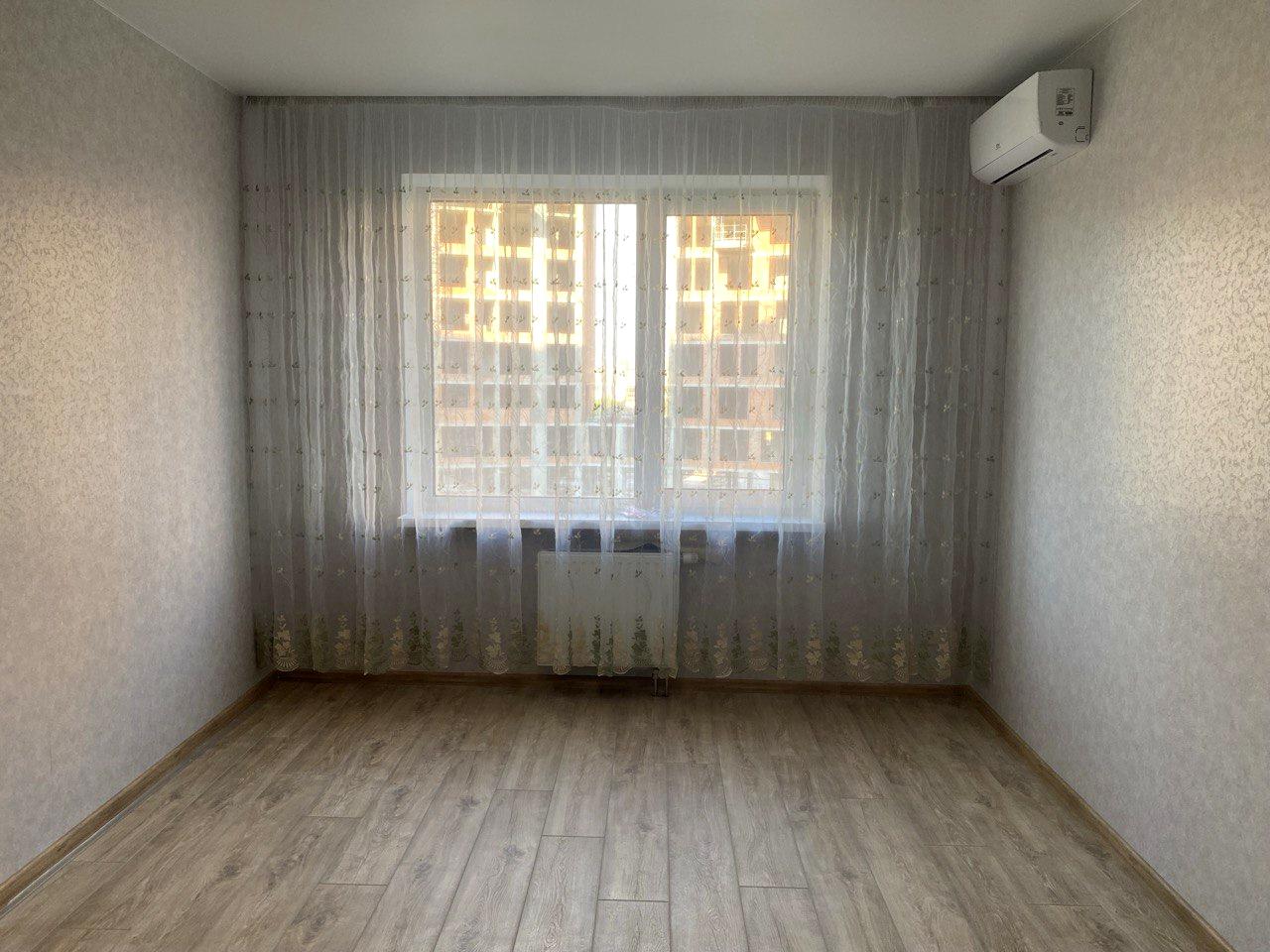 2-кімнатна квартира за адресою вул. Синьоозерна (площа 67 м²) - Atlanta.ua - фото 9