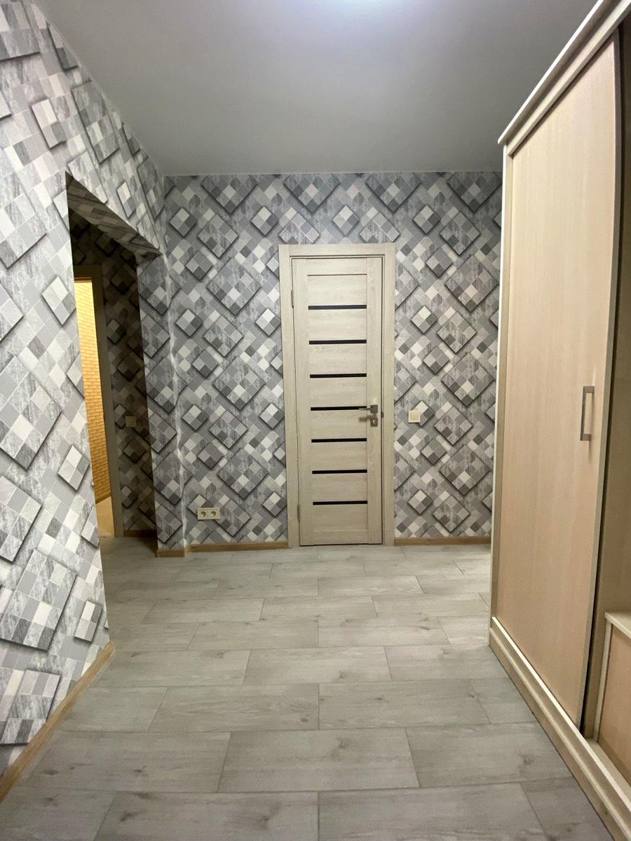 2-кімнатна квартира за адресою вул. Синьоозерна (площа 67 м²) - Atlanta.ua - фото 10