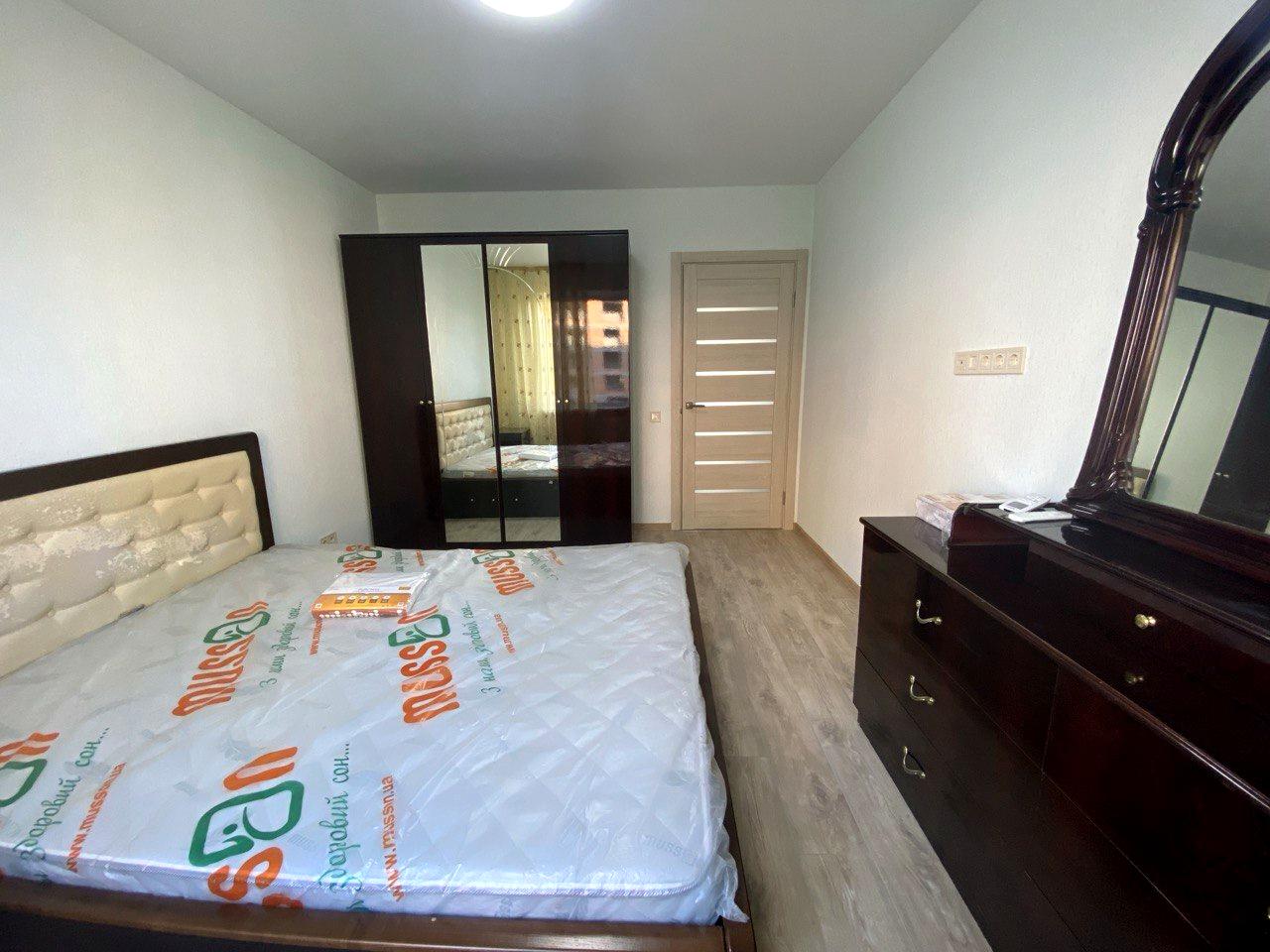 2-кімнатна квартира за адресою вул. Синьоозерна (площа 67 м²) - Atlanta.ua - фото 14