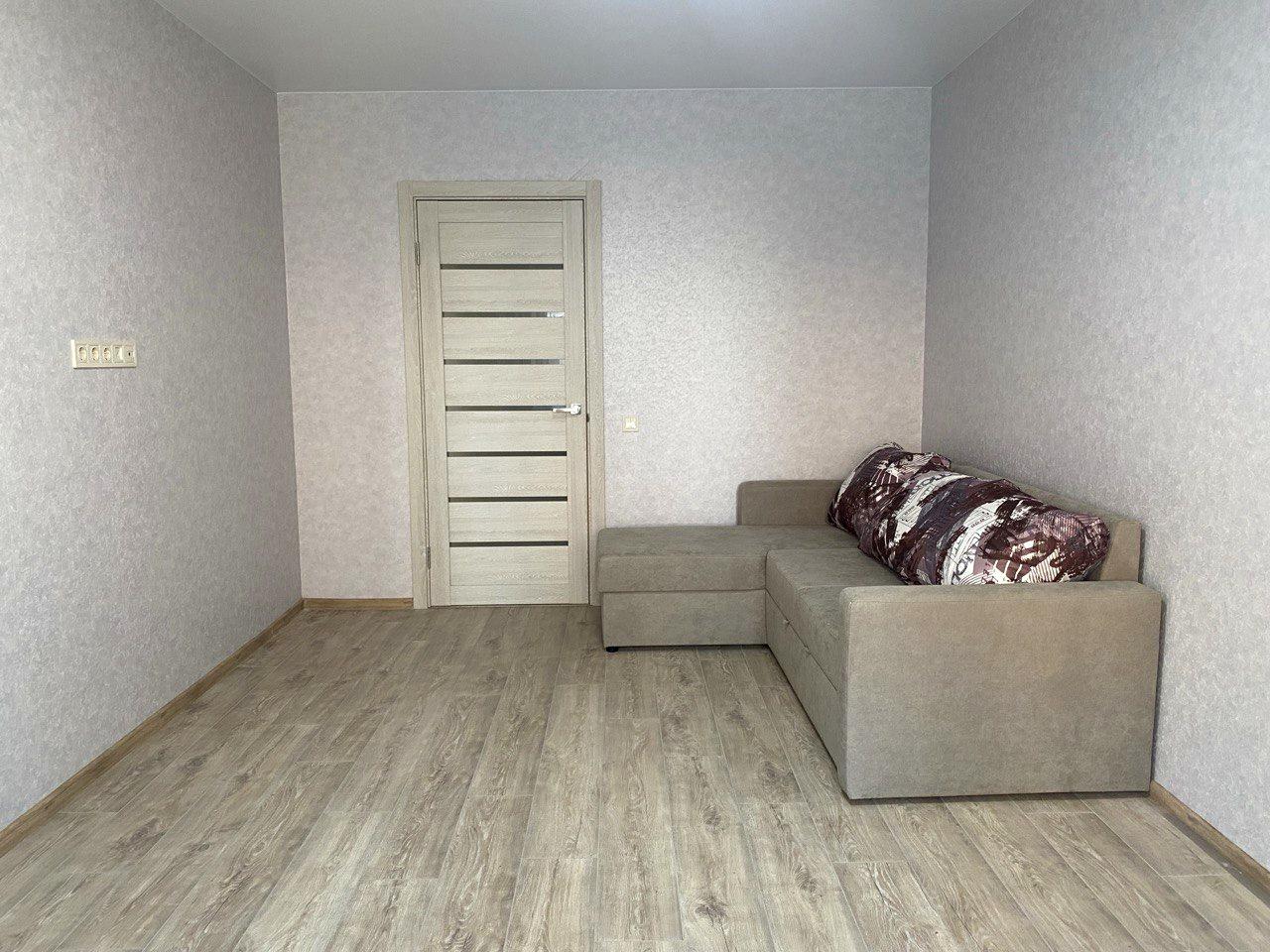 2-кімнатна квартира за адресою вул. Синьоозерна (площа 67 м²) - Atlanta.ua - фото 15