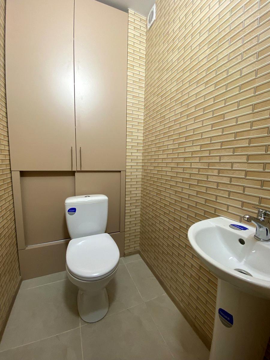 2-кімнатна квартира за адресою вул. Синьоозерна (площа 67 м²) - Atlanta.ua - фото 16