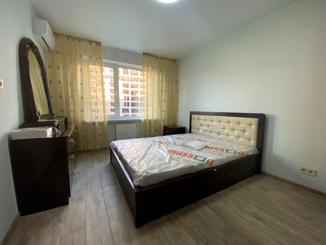 2-кімнатна квартира за адресою вул. Синьоозерна (площа 67 м²) - Atlanta.ua - фото 17