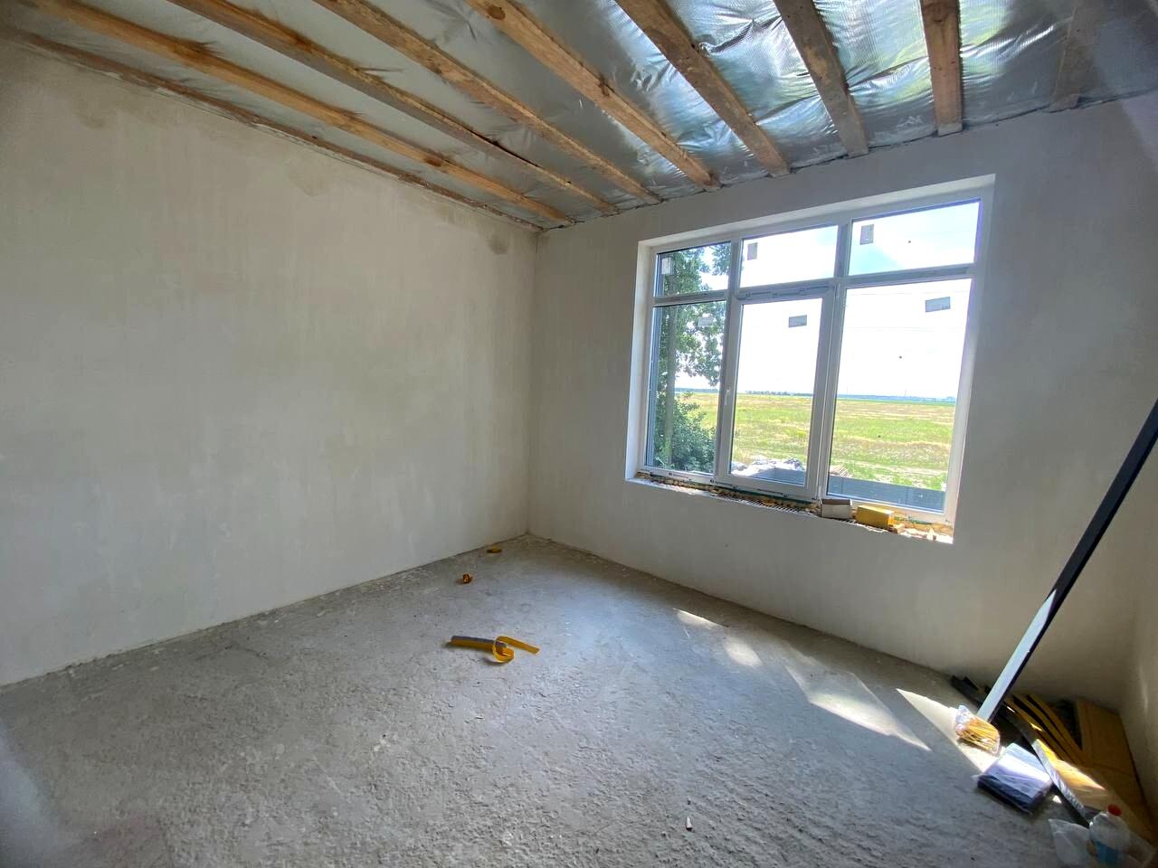 Дом по адресу (площадь 134 м²) - Atlanta.ua - фото 10