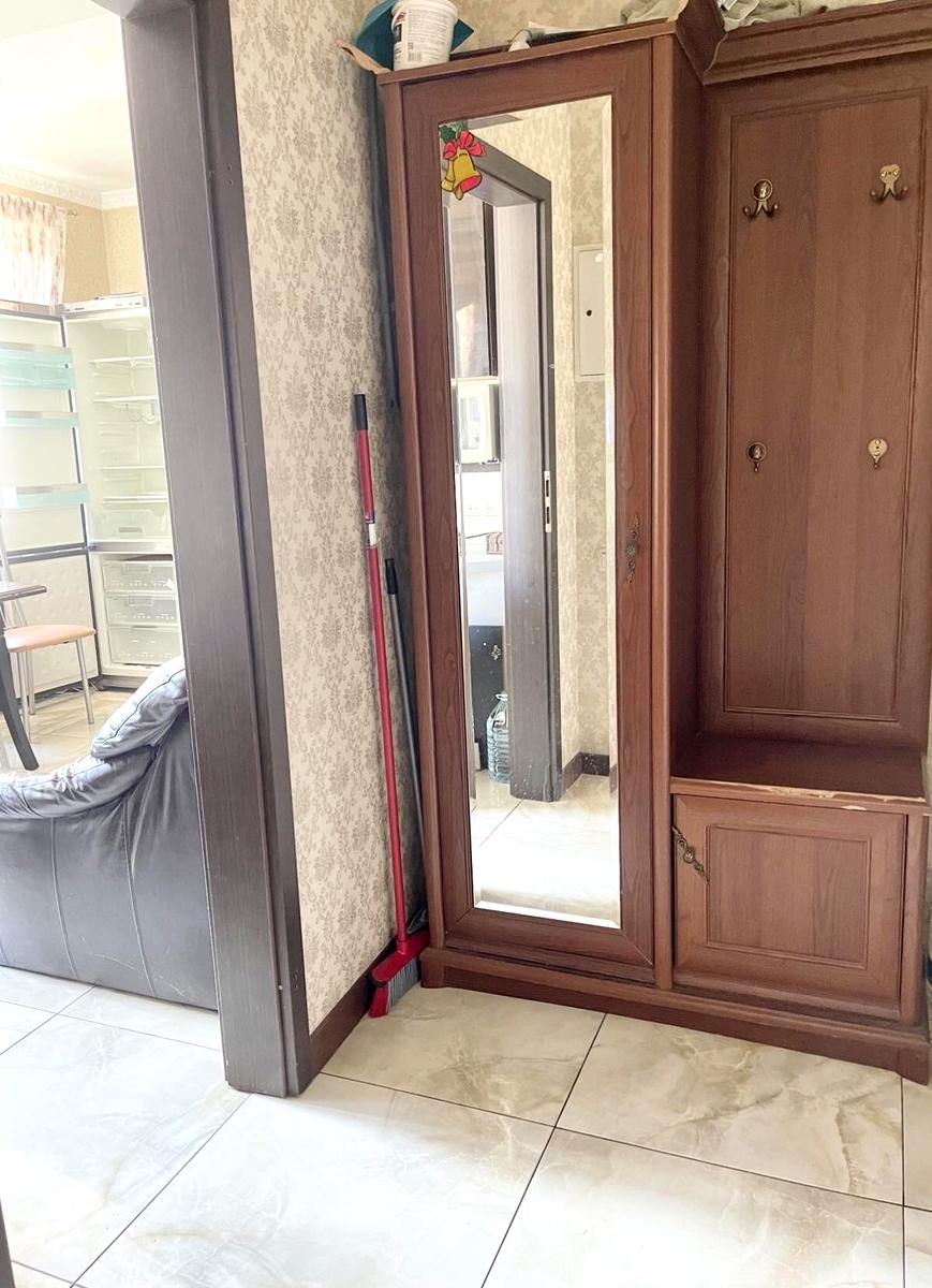 2-кімнатна квартира за адресою Деволанівський сп. (площа 48 м²) - Atlanta.ua - фото 7