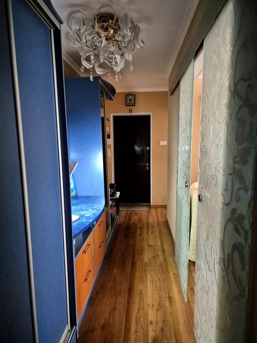 3-rooms apartment apartment by the address (area 68 m²) - Atlanta.ua - photo 6