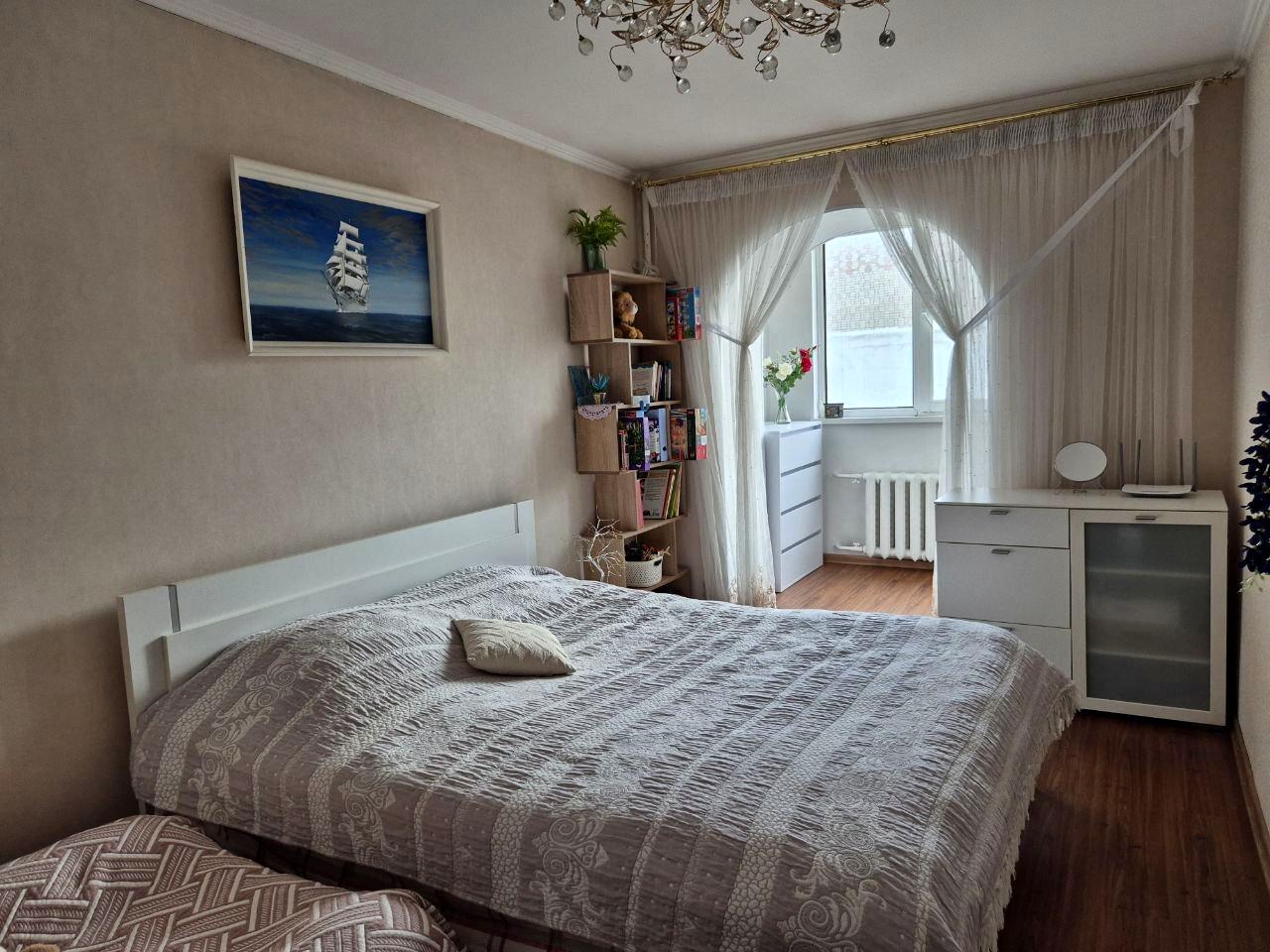 3-rooms apartment apartment by the address (area 68 m²) - Atlanta.ua - photo 7