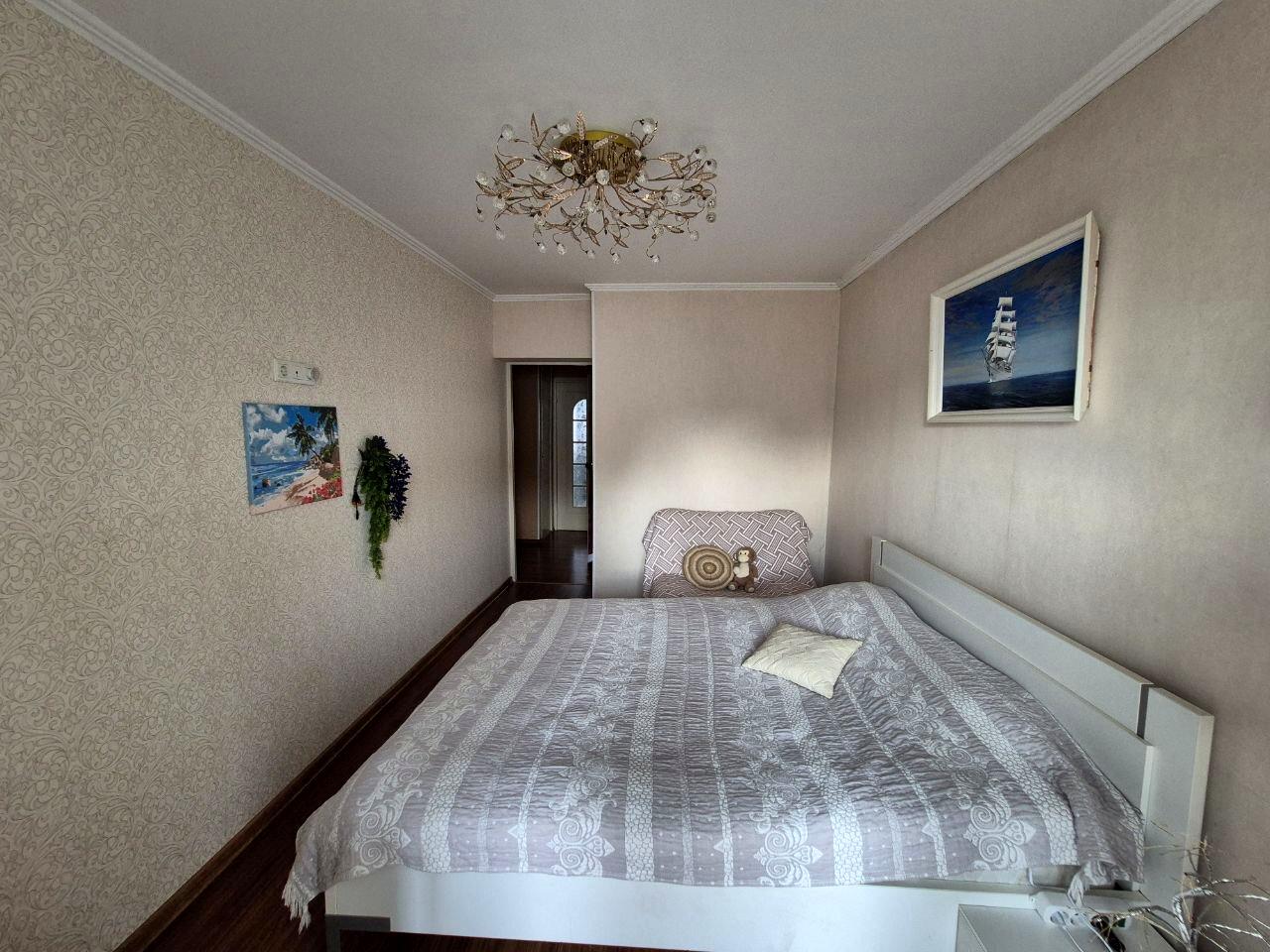 3-rooms apartment apartment by the address (area 68 m²) - Atlanta.ua - photo 8