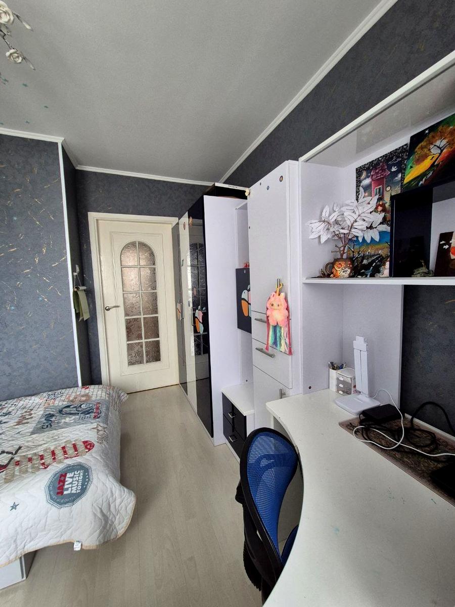 3-rooms apartment apartment by the address (area 68 m²) - Atlanta.ua - photo 10