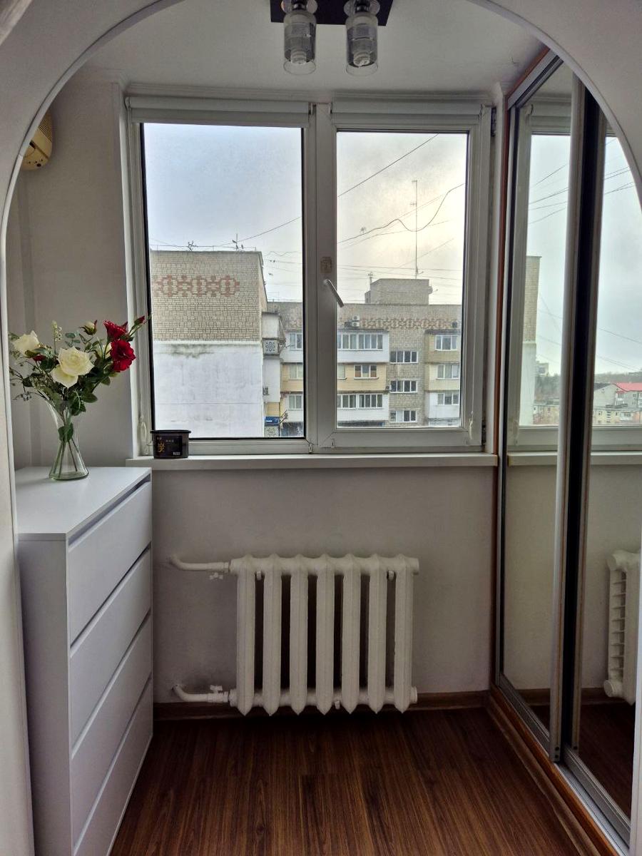 3-rooms apartment apartment by the address (area 68 m²) - Atlanta.ua - photo 11