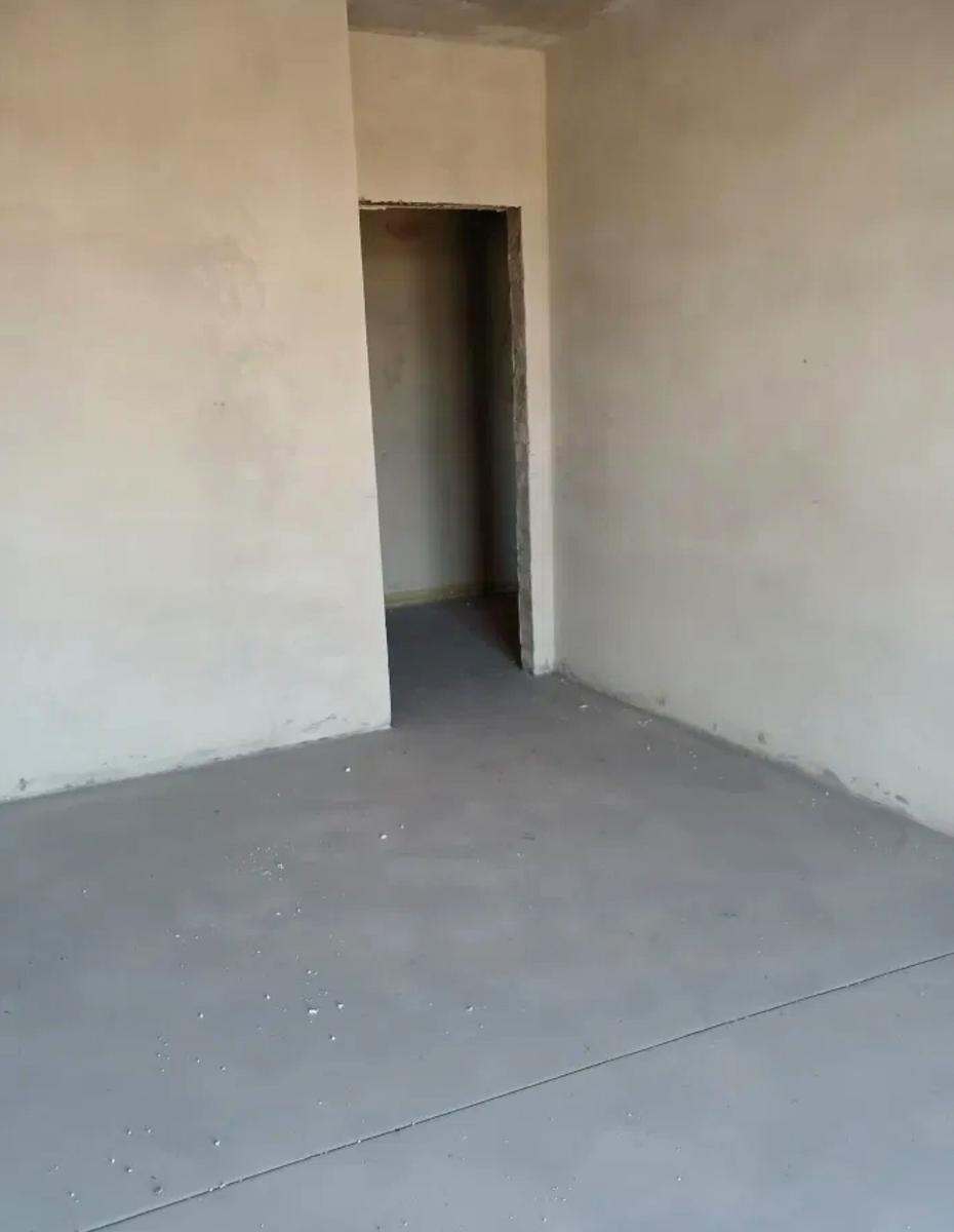 1851291606409599