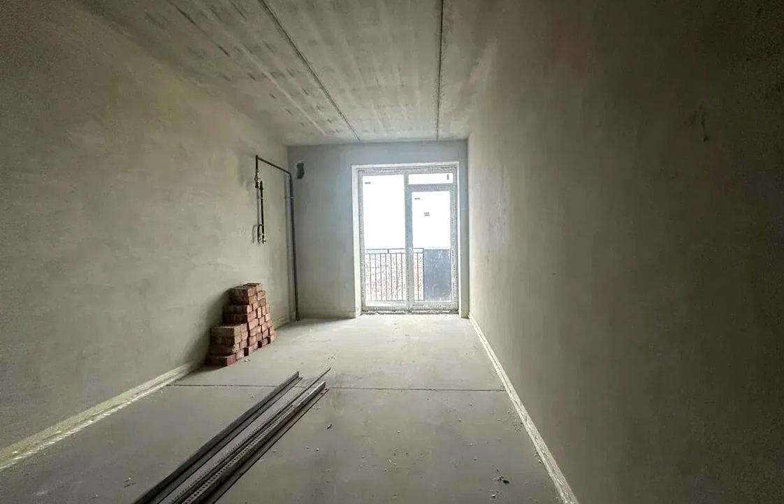1851291608731962