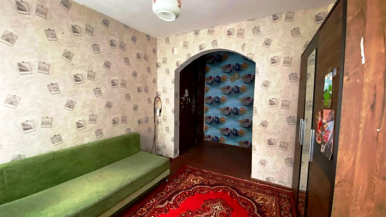 1851293720764013