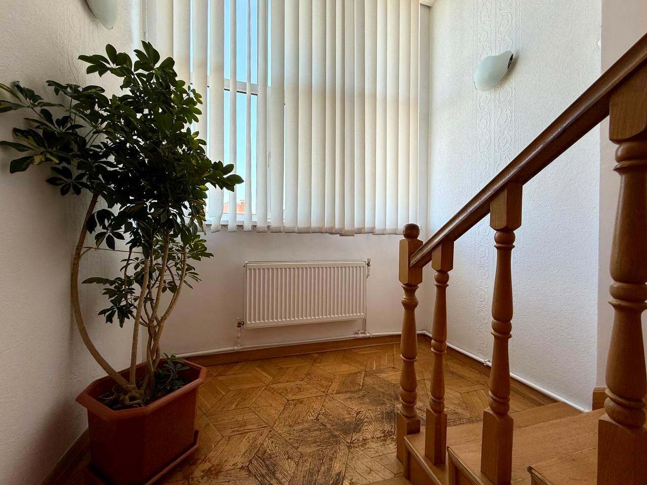 House by the address st. Tsvetochnaya (area 547,9 m²) - Atlanta.ua - photo 10