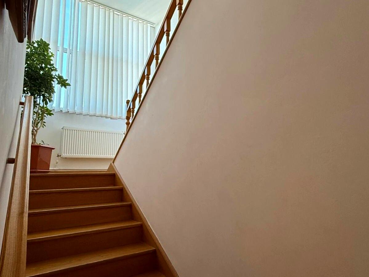 House by the address st. Tsvetochnaya (area 547,9 m²) - Atlanta.ua - photo 11