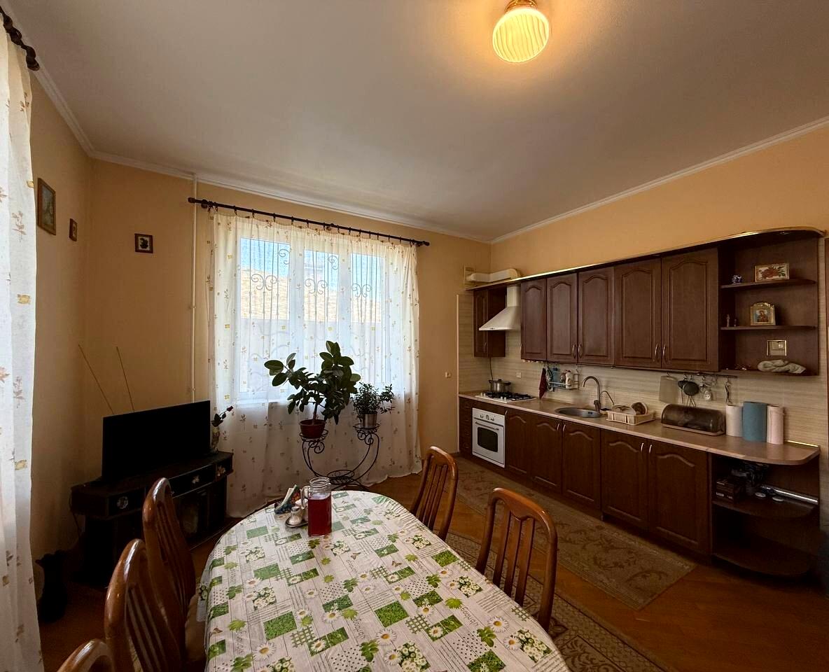 House by the address st. Tsvetochnaya (area 547,9 m²) - Atlanta.ua - photo 17