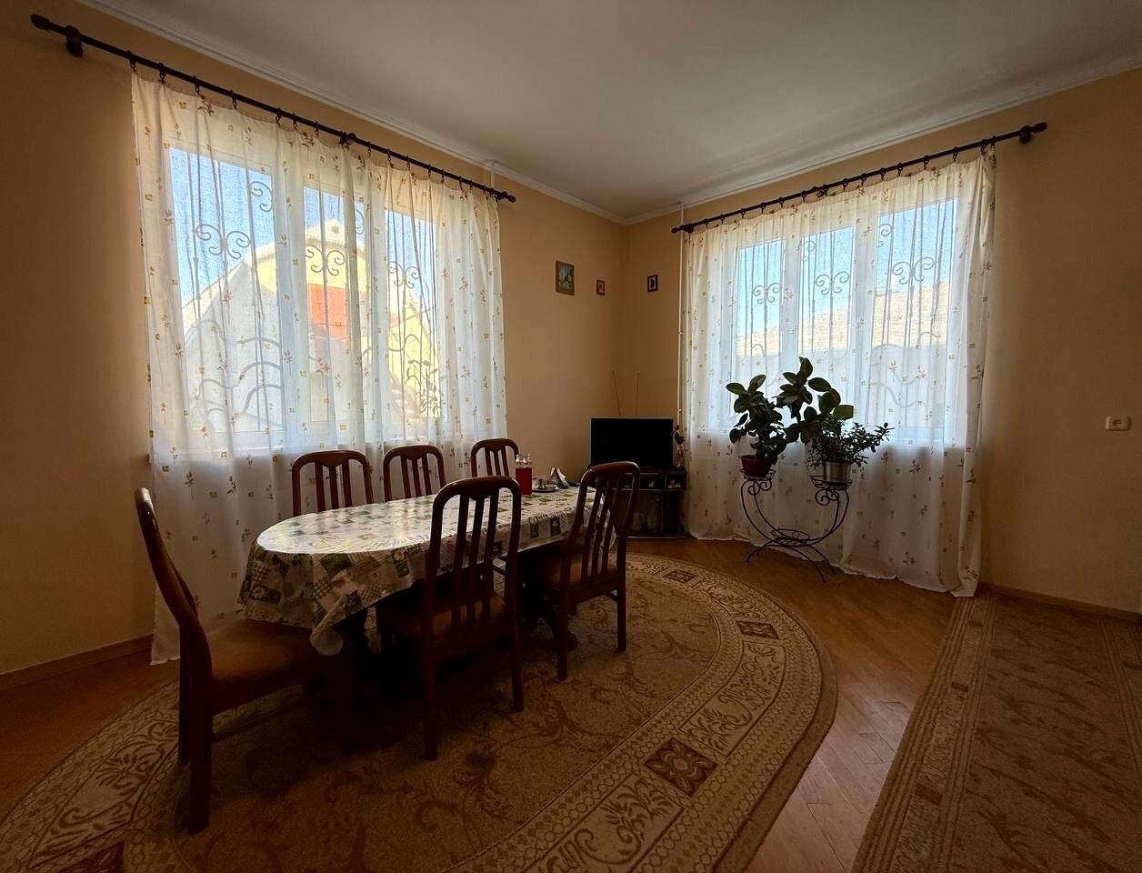 House by the address st. Tsvetochnaya (area 547,9 m²) - Atlanta.ua - photo 18