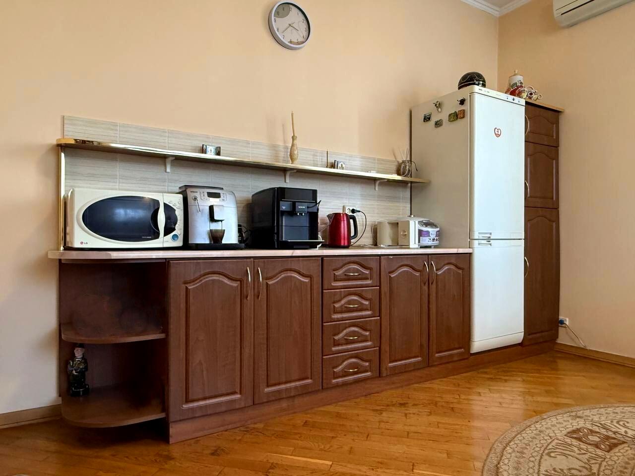 House by the address st. Tsvetochnaya (area 547,9 m²) - Atlanta.ua - photo 19