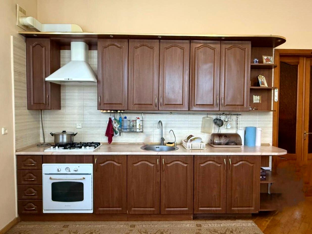 House by the address st. Tsvetochnaya (area 547,9 m²) - Atlanta.ua - photo 20