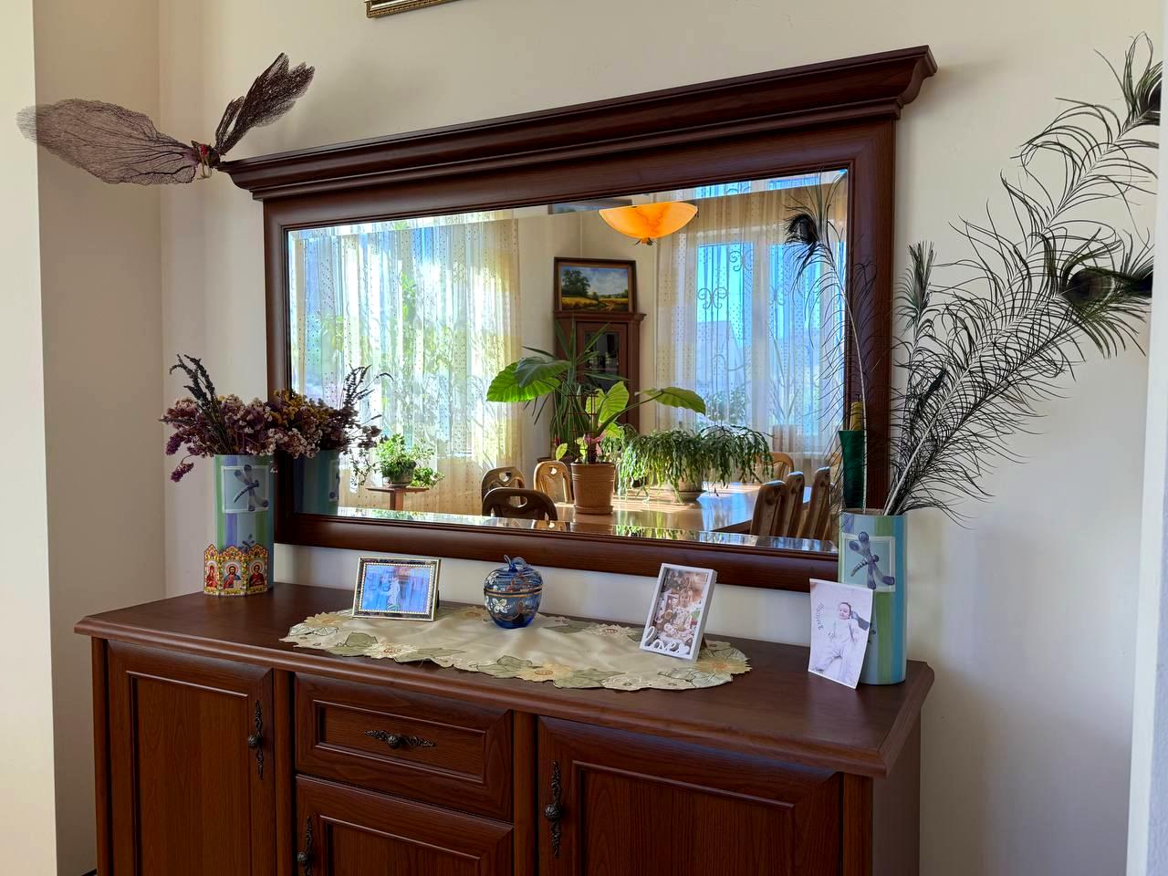 House by the address st. Tsvetochnaya (area 547,9 m²) - Atlanta.ua - photo 23