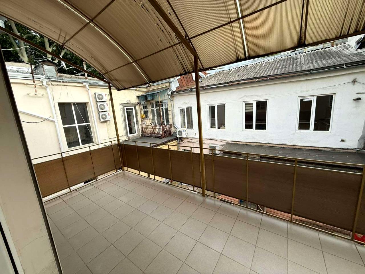 3-rooms apartment apartment by the address (area 107 m²) - Atlanta.ua - photo 3