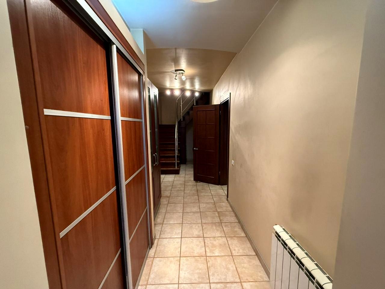 3-rooms apartment apartment by the address (area 107 m²) - Atlanta.ua - photo 8