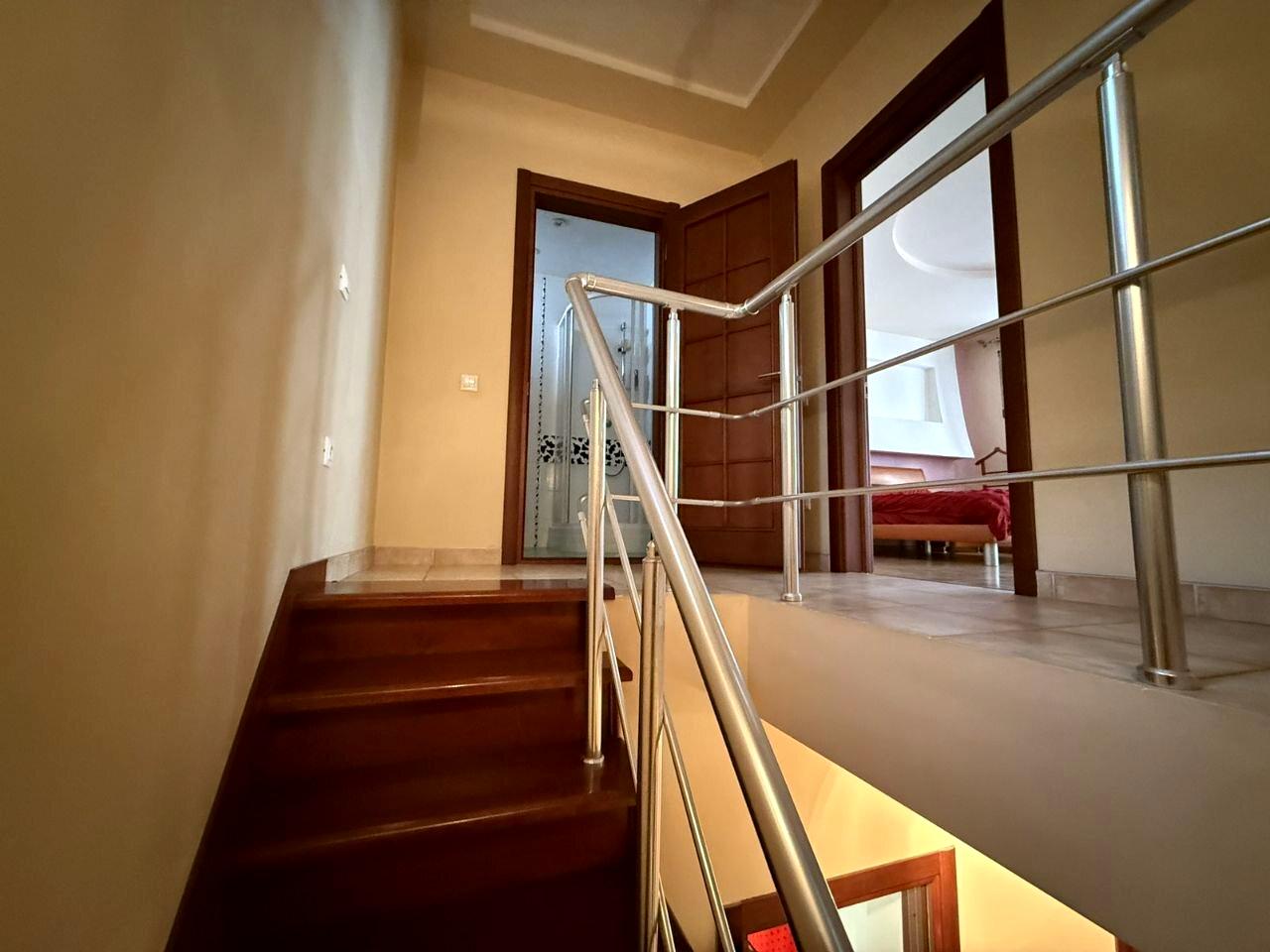 3-rooms apartment apartment by the address (area 107 m²) - Atlanta.ua - photo 11