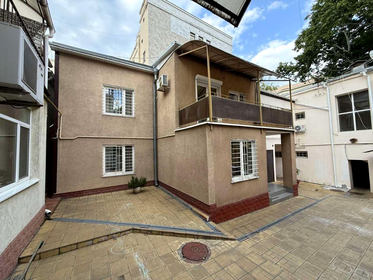 3-rooms apartment apartment by the address (area 107 m²) - Atlanta.ua - photo 12