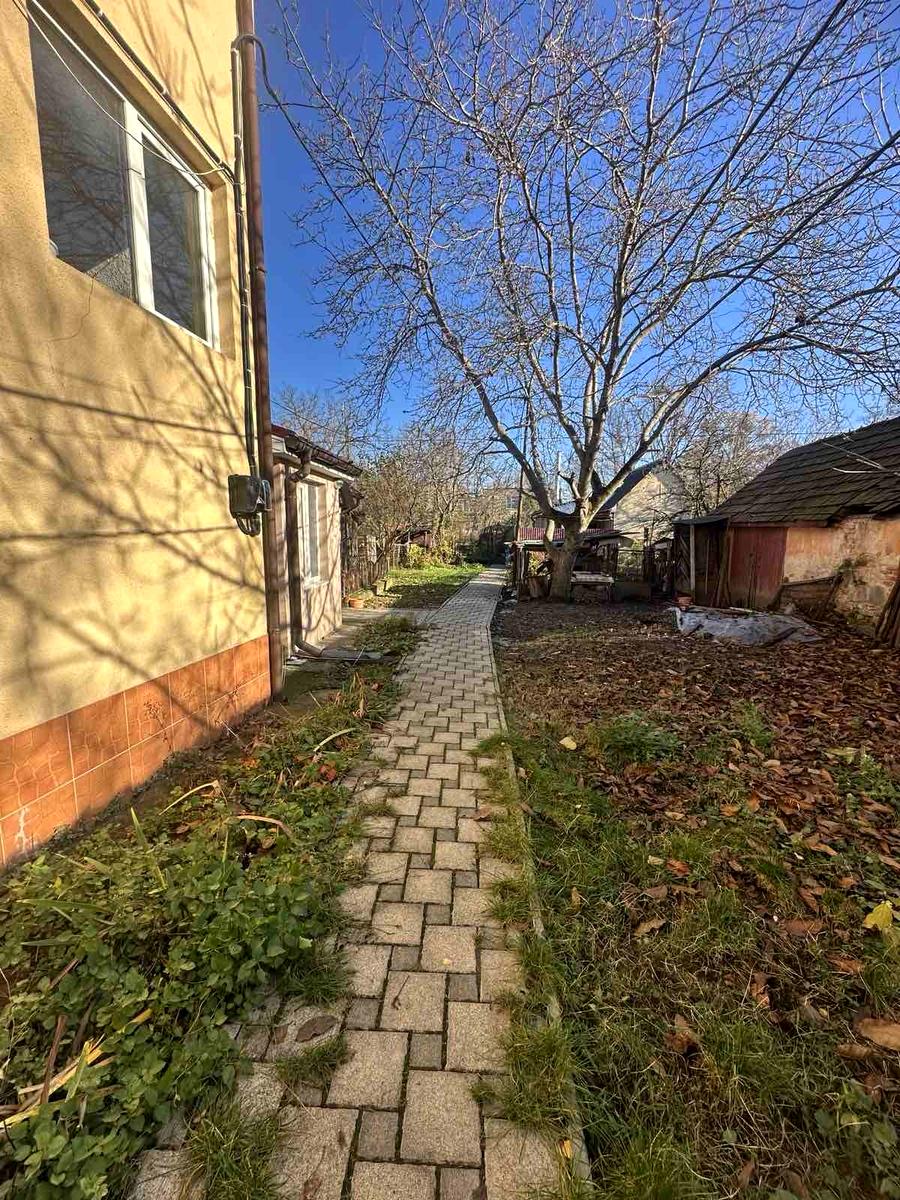 2-rooms apartment apartment by the address st. Bercheni Miklosha (area 72 m²) - Atlanta.ua - photo 4