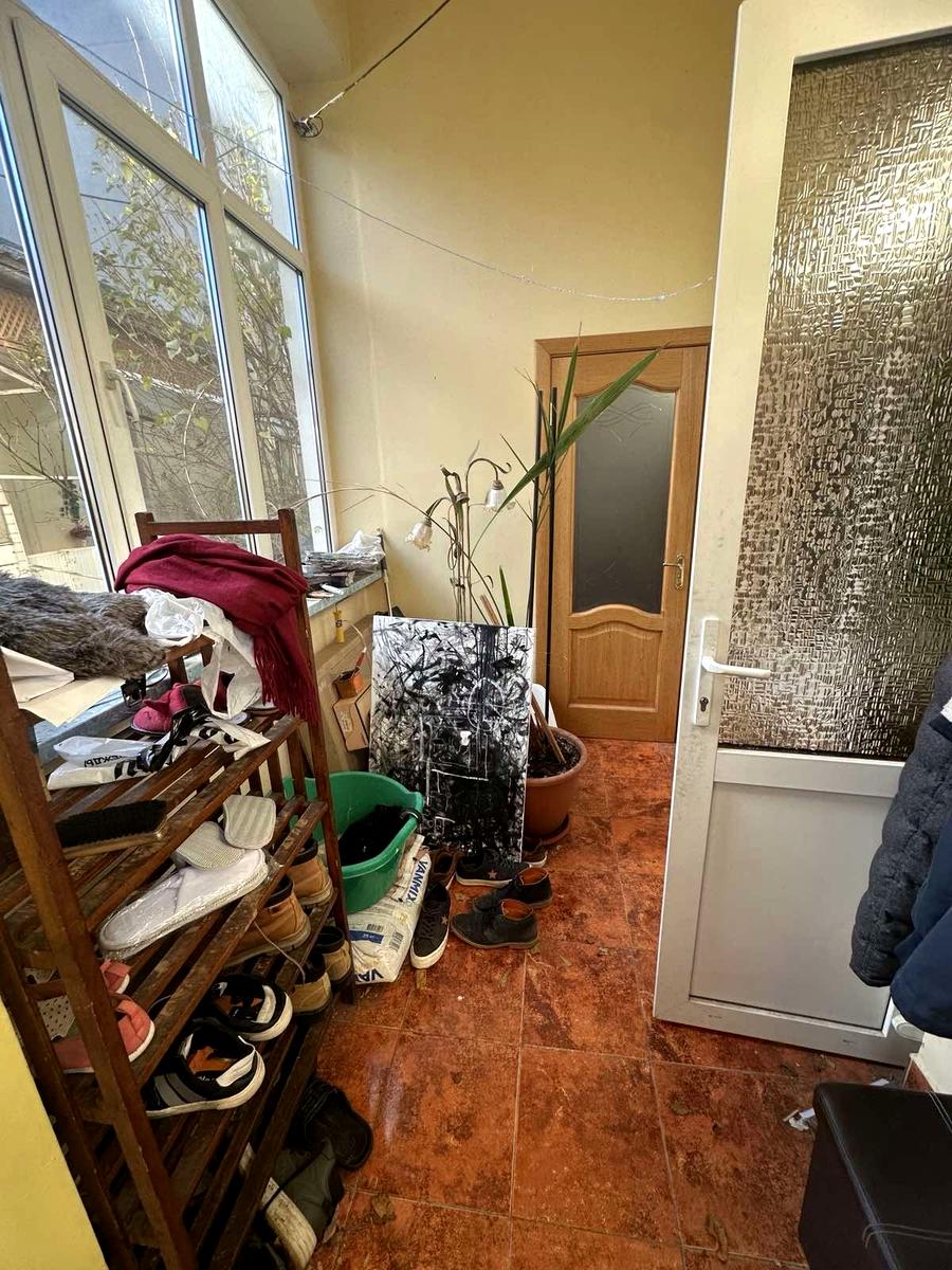 2-rooms apartment apartment by the address st. Bercheni Miklosha (area 72 m²) - Atlanta.ua - photo 6