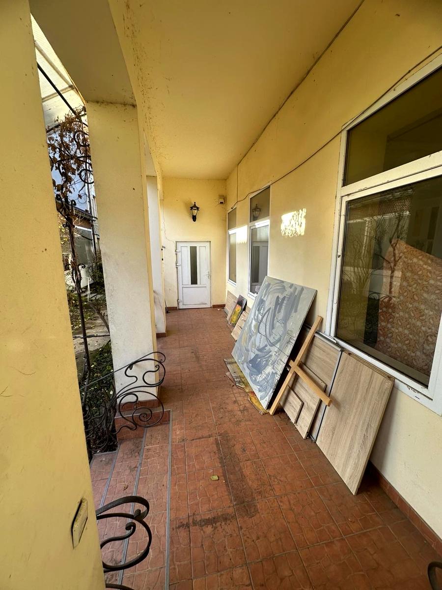 2-rooms apartment apartment by the address st. Bercheni Miklosha (area 72,1 m²) - Atlanta.ua - photo 4