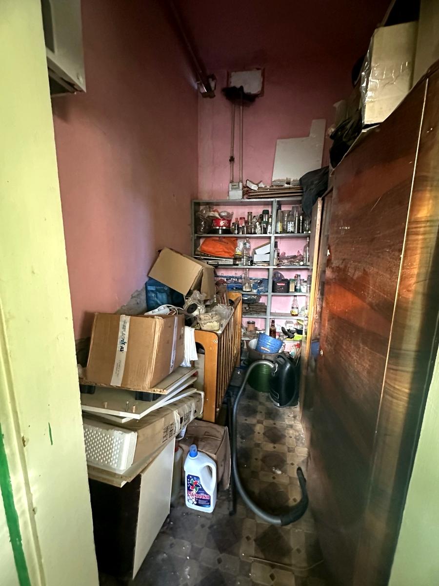 2-rooms apartment apartment by the address st. Bercheni Miklosha (area 72,1 m²) - Atlanta.ua - photo 8