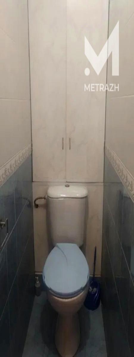 1851297439935044