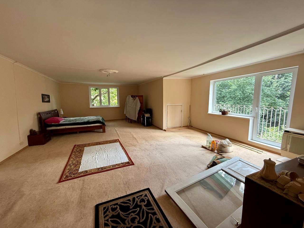 House by the address (area 155,8 m²) - Atlanta.ua - photo 11