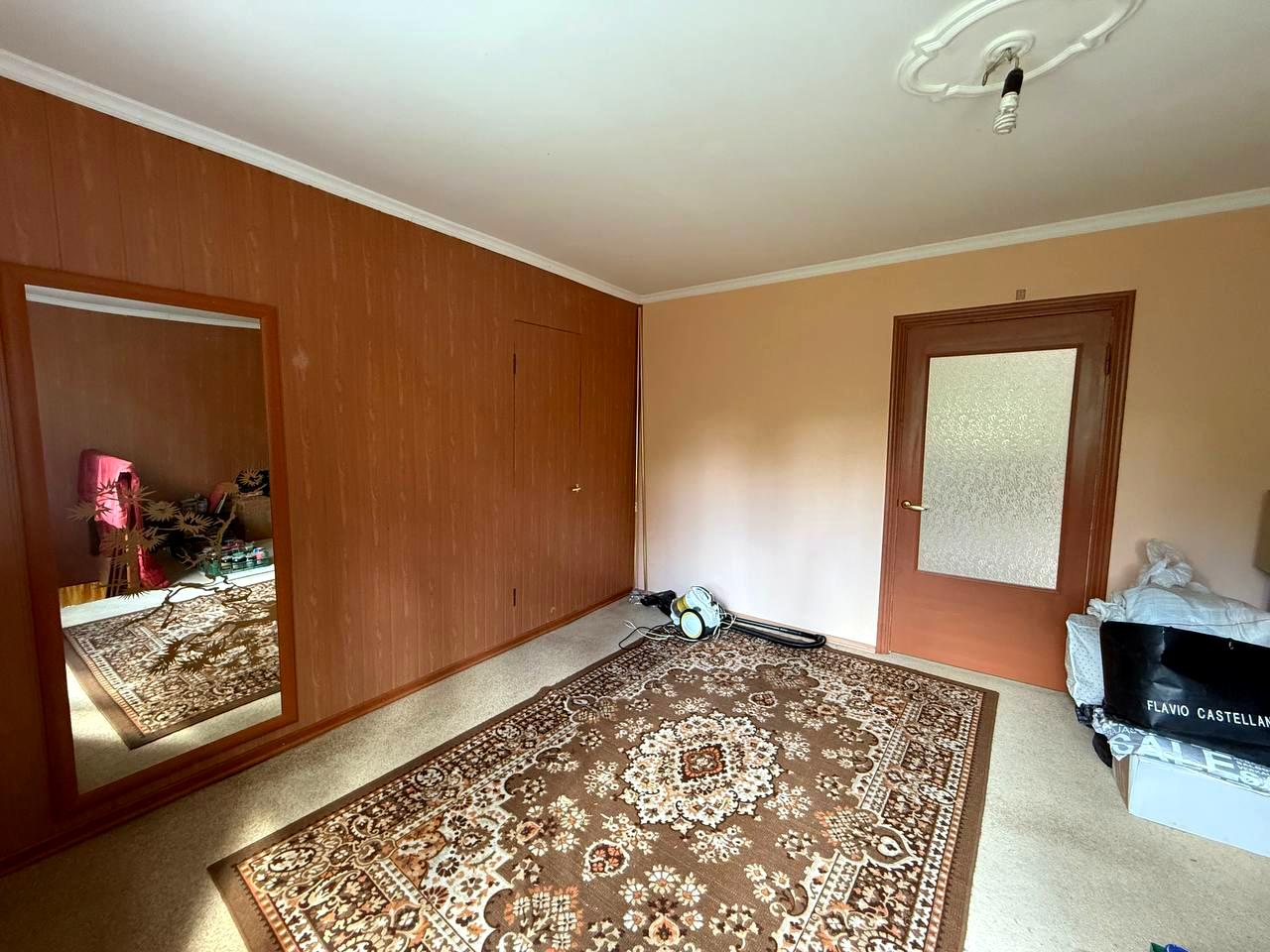 House by the address (area 155,8 m²) - Atlanta.ua - photo 15