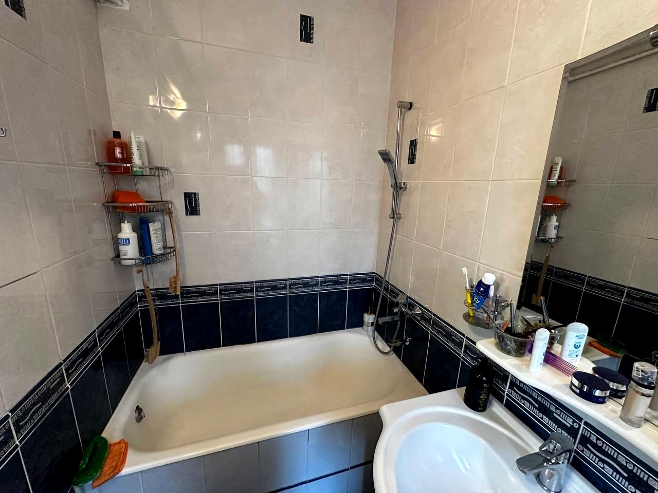 House by the address (area 155,8 m²) - Atlanta.ua - photo 19