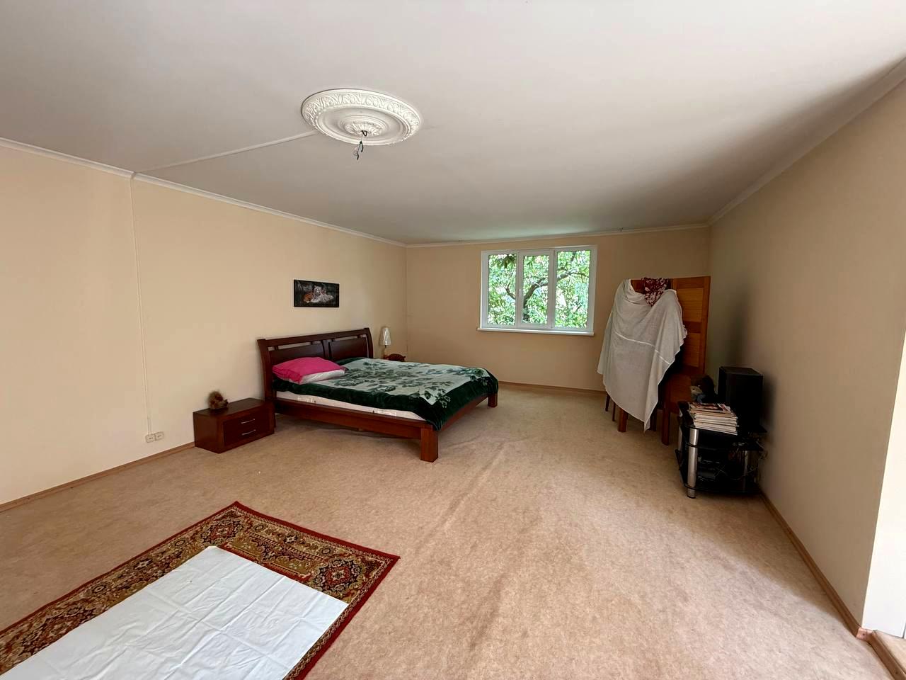 House by the address (area 155,8 m²) - Atlanta.ua - photo 16