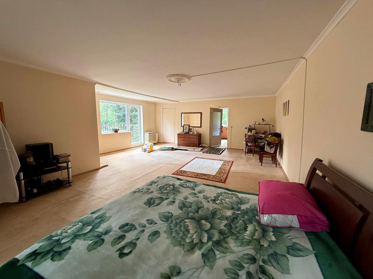 House by the address (area 155,8 m²) - Atlanta.ua - photo 17