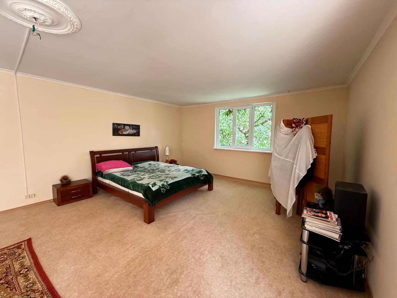 House by the address (area 155,8 m²) - Atlanta.ua - photo 18