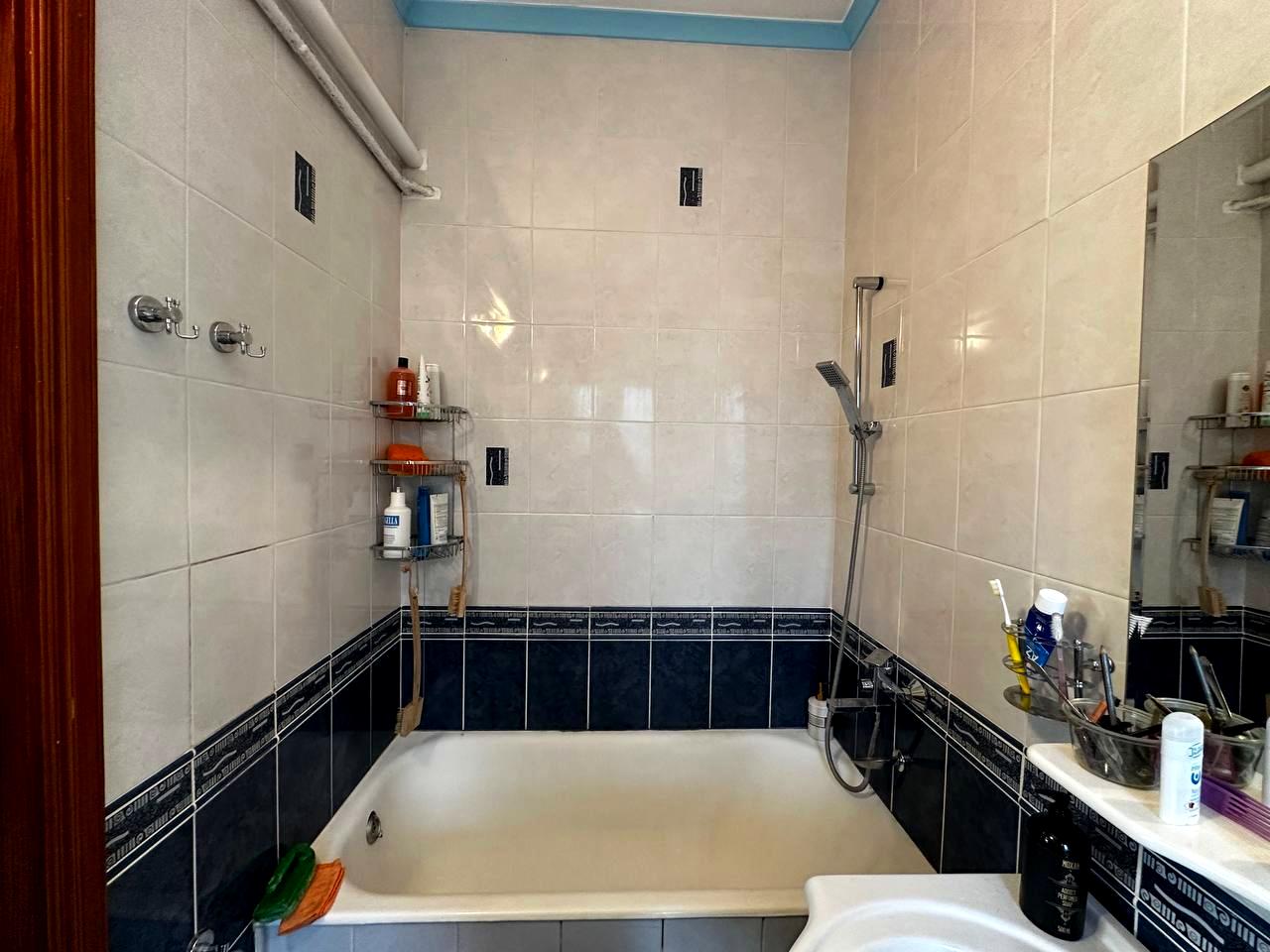 House by the address (area 155,8 m²) - Atlanta.ua - photo 20