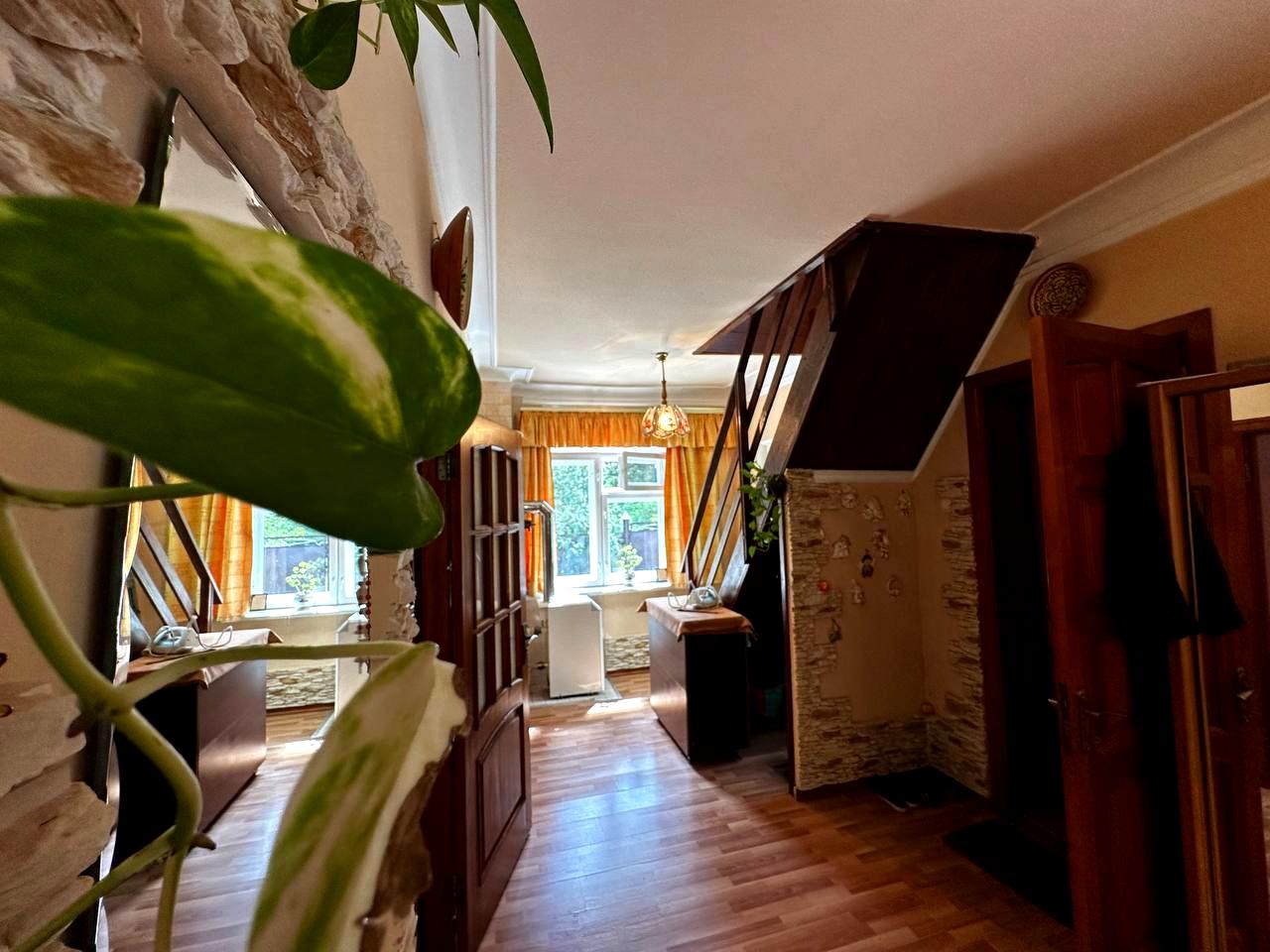 House by the address (area 155,8 m²) - Atlanta.ua - photo 13