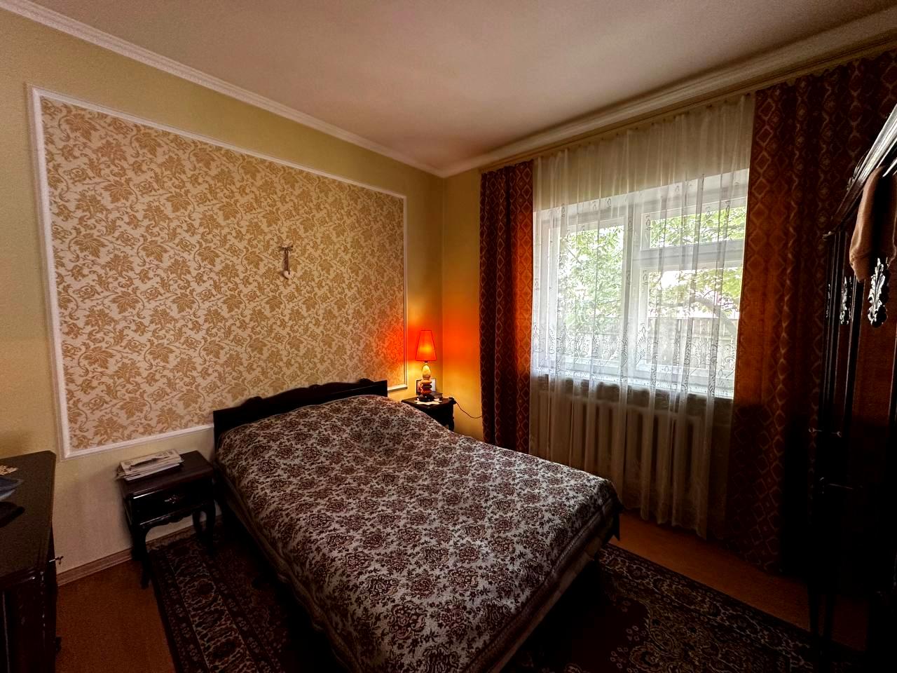 House by the address (area 155,8 m²) - Atlanta.ua - photo 10