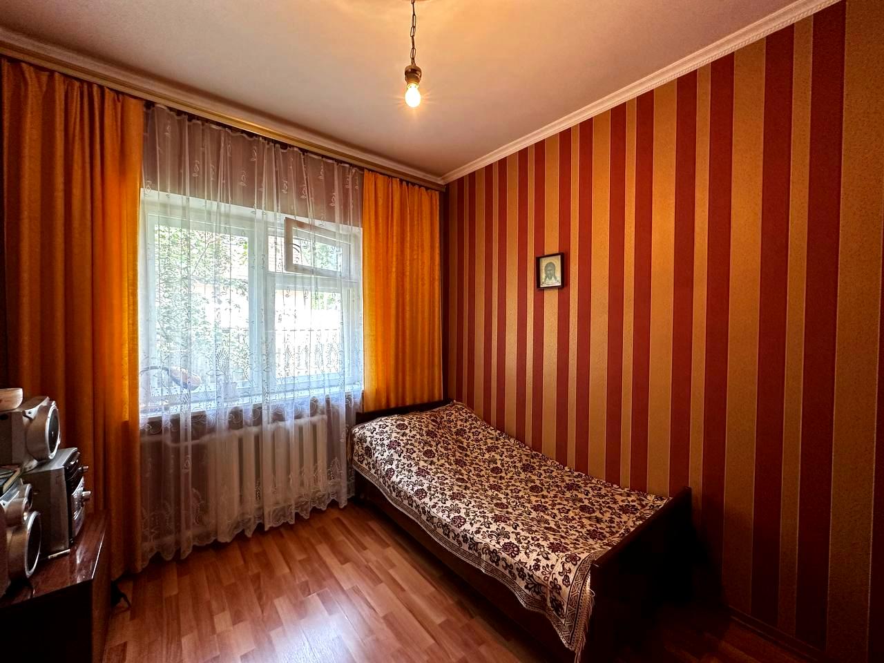 House by the address (area 155,8 m²) - Atlanta.ua - photo 9