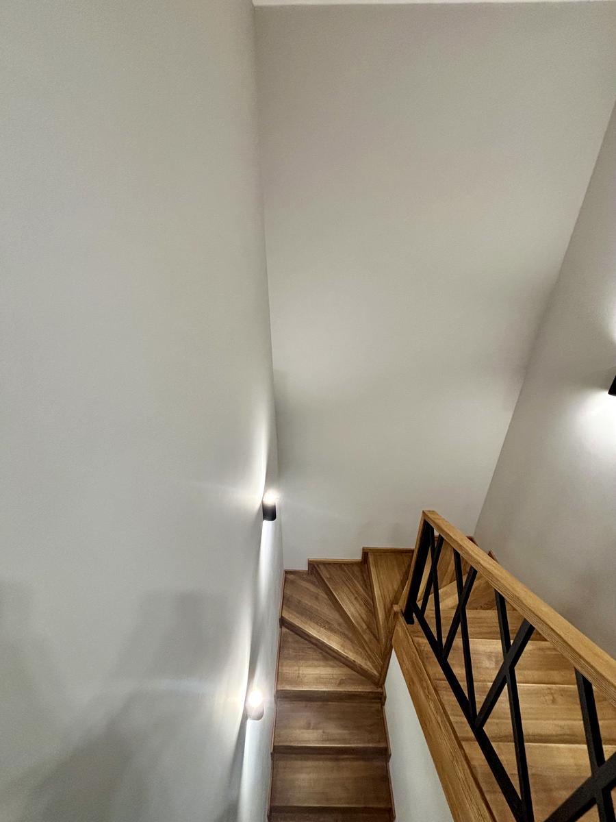 Дом по адресу (площадь 104 м²) - Atlanta.ua - фото 5