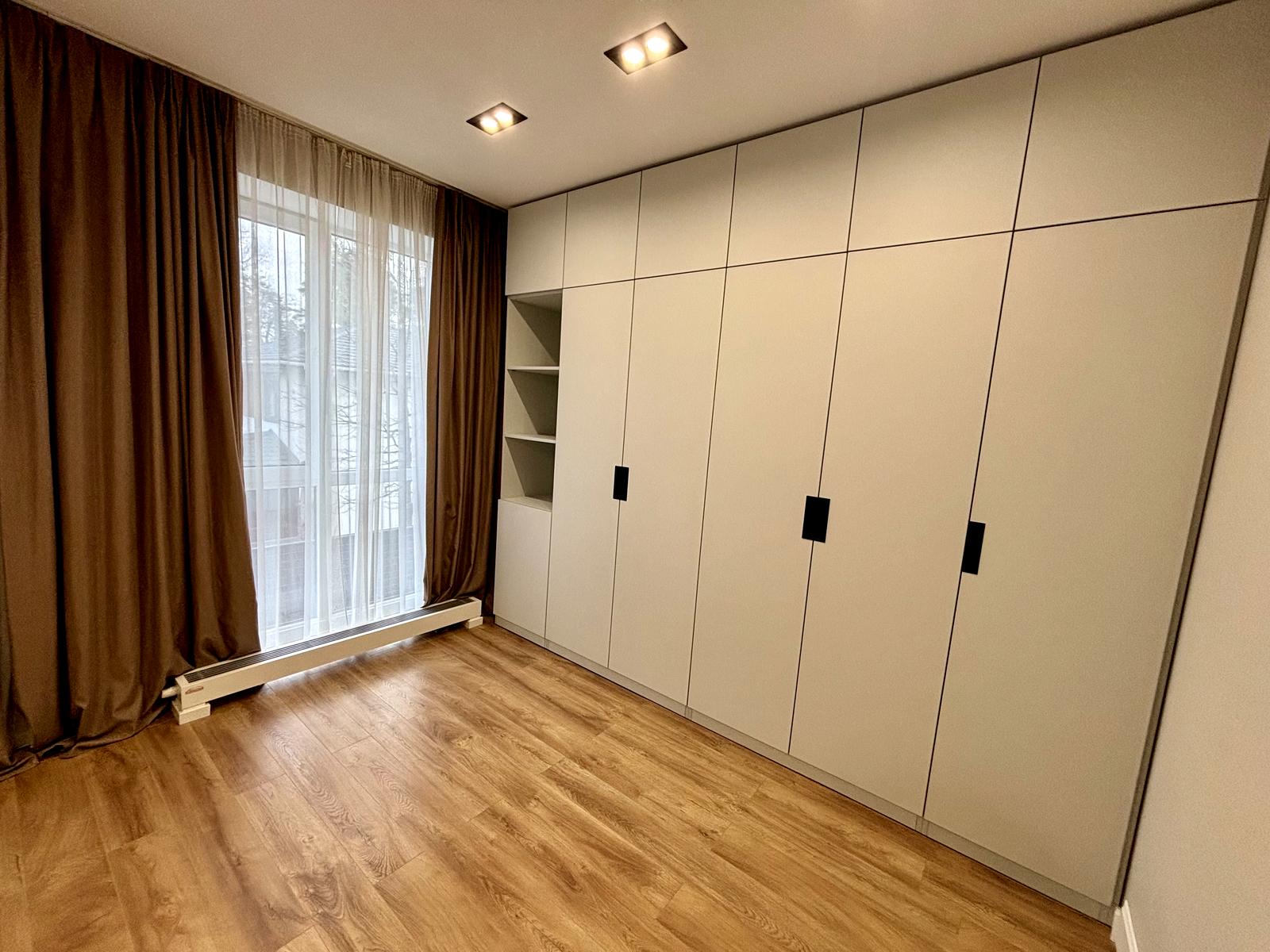 Дом по адресу (площадь 104 м²) - Atlanta.ua - фото 3