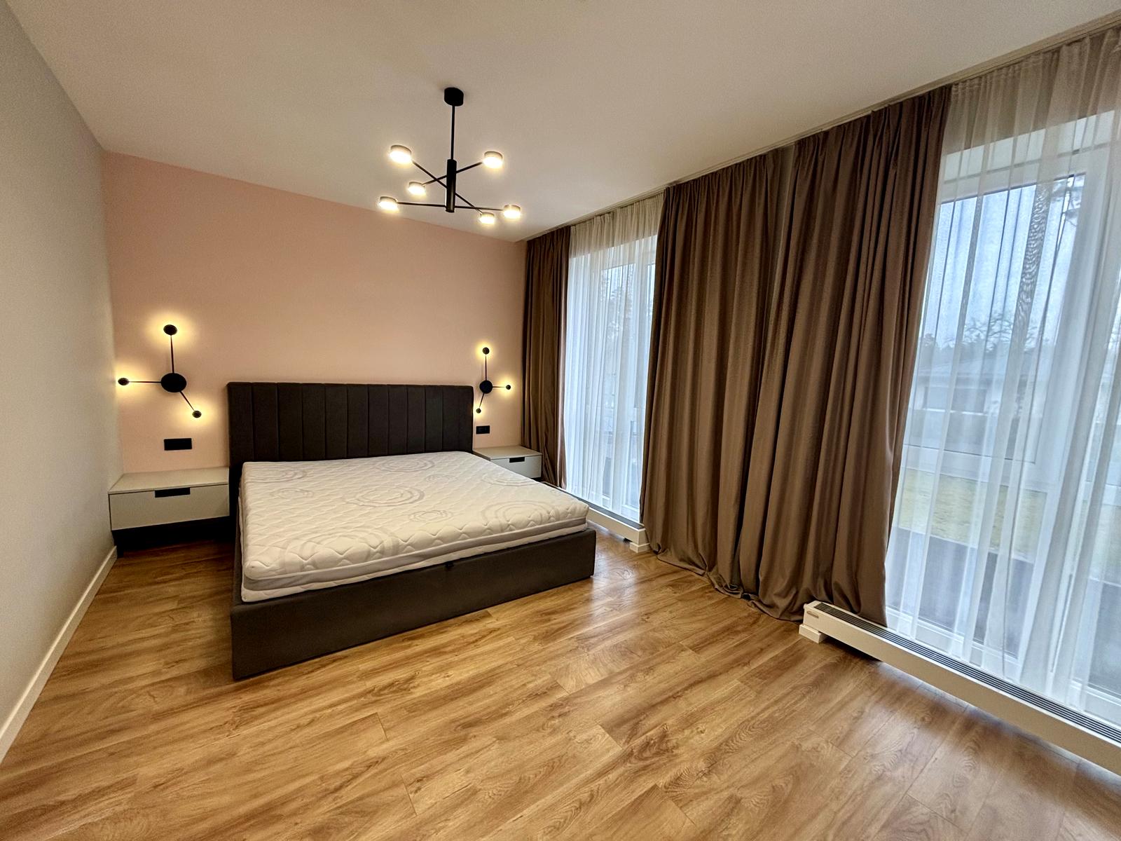 Дом по адресу (площадь 104 м²) - Atlanta.ua - фото 4