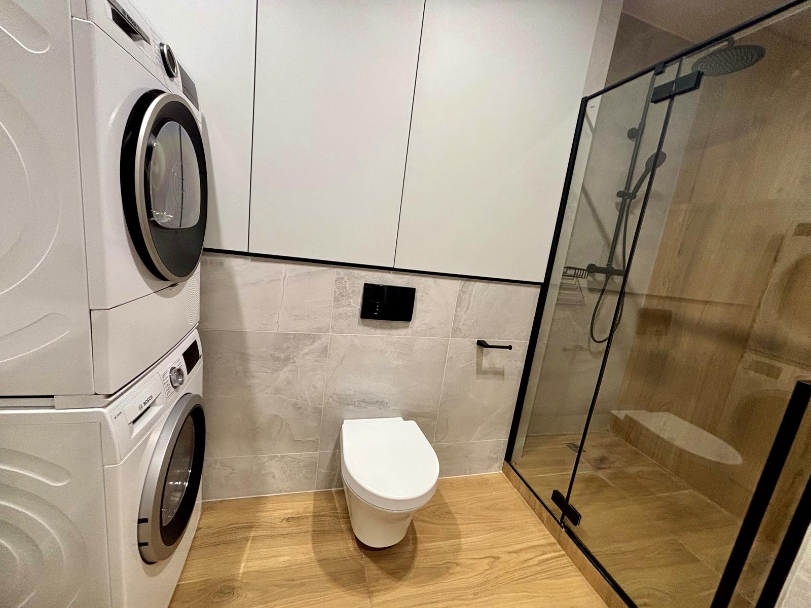 Дом по адресу (площадь 104 м²) - Atlanta.ua - фото 11