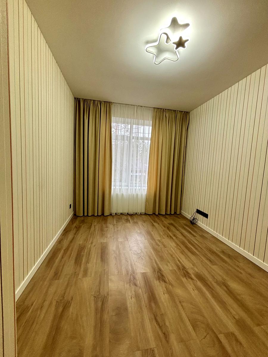 Дом по адресу (площадь 104 м²) - Atlanta.ua - фото 7