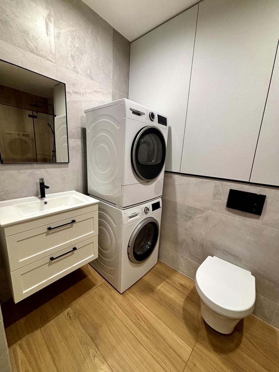 Дом по адресу (площадь 104 м²) - Atlanta.ua - фото 10