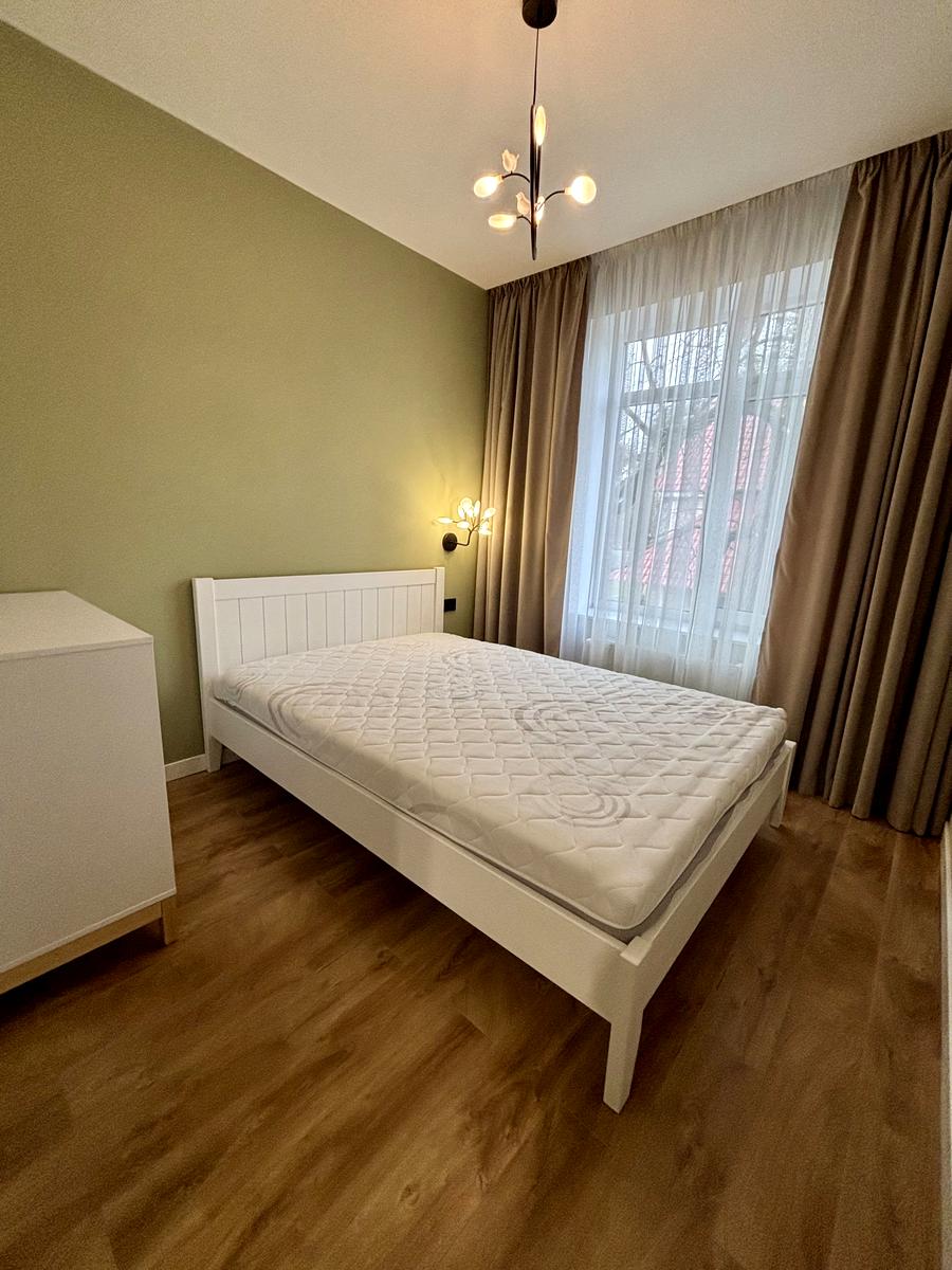 Дом по адресу (площадь 104 м²) - Atlanta.ua - фото 9